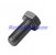 SCREW (M8 x 1.25) 10-892467020