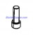 SCREW (M12 x 35) 10-892860