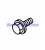 10-895136 - BOLT               - Replaced by -8M0111615