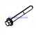SCREW (M6 x 55) 10-897657055