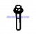SCREW 10-897964