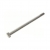 SCREW 10-898101337