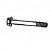 BOLT 10-898101363