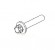 SCREW 10-898101809