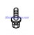 10-898101952 - BOLT               - Replaced by -82304213