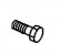 BOLT 10-898103117