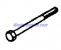 BOLT 10-898103167