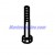 BOLT 10-898103227
