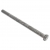 SCREW (M12 x 175) 10-898487