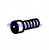 SCREW (.250-28 x .630) 10-8M0000422