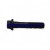 SCREW (.438-14 x 2.060) 10-8M0000463