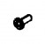SCREW 10-8M0001075