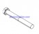 SCREW .500X7.50 10-8M0028080