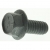 SCREW 10-8M0040582