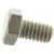 SCREW (.312-18 x.75) 10-8M0043993
