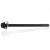 SCREW 10-8M0084557