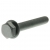 BOLT 10-8M0102279
