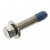 SCREW 10-8M0103807
