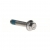 SCREW 10-8M0103808