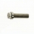 SCREW 10-8M0113174