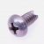 SCREW 10-8M0113176
