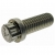 SCREW 10-8M0113180