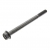 SCREW 10-8M0144800