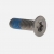 SCREW 10-8M0199587