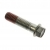 SCREW 10-8M0204686