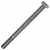 SCREW 10-8M0214937