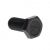 SCREW 10-8M0214958