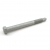 SCREW 10-8M0215010