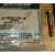 SCREW 10-8M2012296
