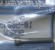 SCREW (#10-32  x 1.375) 10-90045