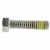 SCREW (.437-14 x 1.500) 10-90084