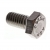 SCREW (.312-18 x .625) 10-90285