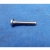 SCREW,NLA 10-90342
