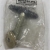SCREW ASSY-THUMB,NLA 10-90470A 3
