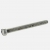 SCREW (#12-24 x 2.250) 10-90815