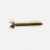 SCREW 10-90926