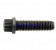 SCREW-SPEC 10-91012