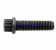 10-91012 - SCREW (.250-28 Sp 