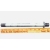 10-91639M - BOLT               NLA