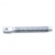 SCREW,NLA 10-91783M
