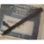10-91966 - SCREW (.312-18 x   NLA
