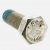 SCREW,NLA 10-92050