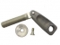 SCREW ASSY-THUMB 10-92767A 3