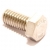 SCREW 10-94247