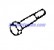 BOLT 10-95298