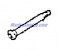 SCREW 10-95339
